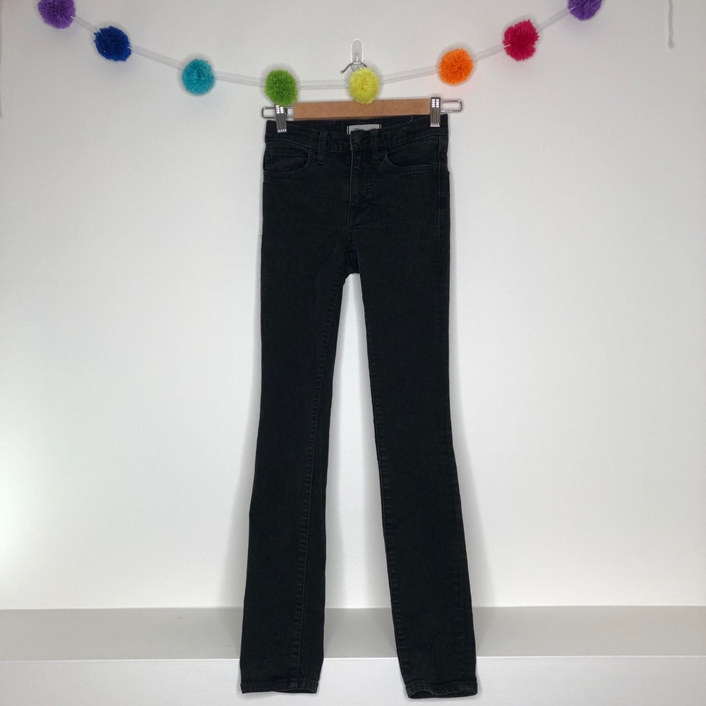 Madewell Roadtripper
